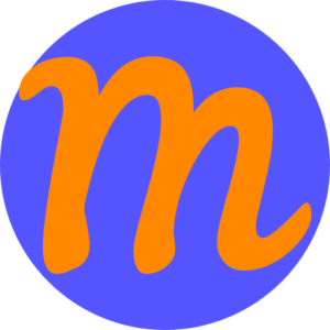 Miami.com.ua