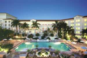 fairmont-turnberry-isle