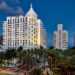 Отель Loews Miami Beach 5*