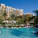 Отель Ritz-Carlton Key Biscayne 5*