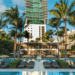 Отель The Setai 5*