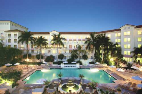 fairmont-turnberry-isle