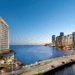 Отель Mandarin Oriental Miami 5*