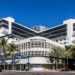 Отель The Ritz-Carlton South Beach 5*