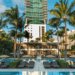 Отель The Setai 5*
