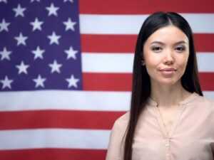 Визы в США что нужно знать и как получить визу в США