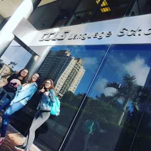 CCLS