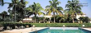 ELS Language Center (at Barry University)
