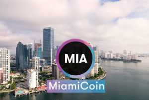 Как и где купить MiamiCoin