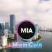 Как и где купить MiamiCoin