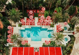 Faena Hotel Miami Beach