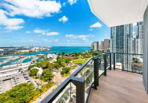 The Elser Hotel Miami – An All-Suite Hotel