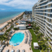 The Ritz-Carlton, Fort Lauderdale