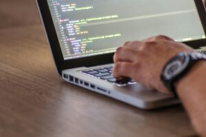 Разработка программного обеспечения в Майами