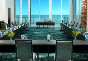 Sole Miami, A Noble House Resort