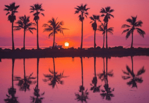 South Beach