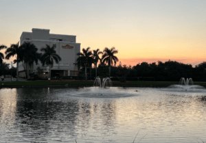 Hawthorn Suites by Wyndham West Palm Beach
