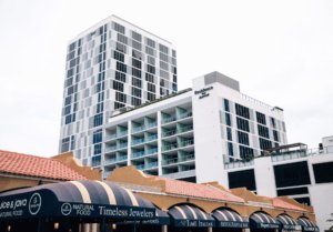 Residence Inn by Marriott Miami Sunny Isles Beach